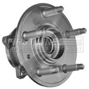 First Line Wheel Bearing Kit FBK1516