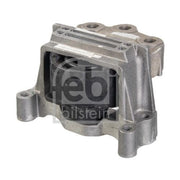 Febi Engine Mount Mounting Right 104405