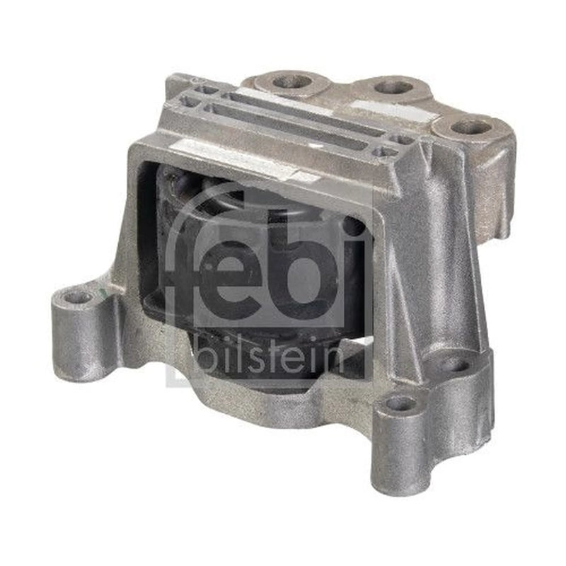 Febi Engine Mount Mounting Right 104405