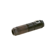 Bosch Injector Clamp / Holder 0 431 415 001