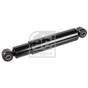 Febi Shock Absorber Damper Strut Rear 173554