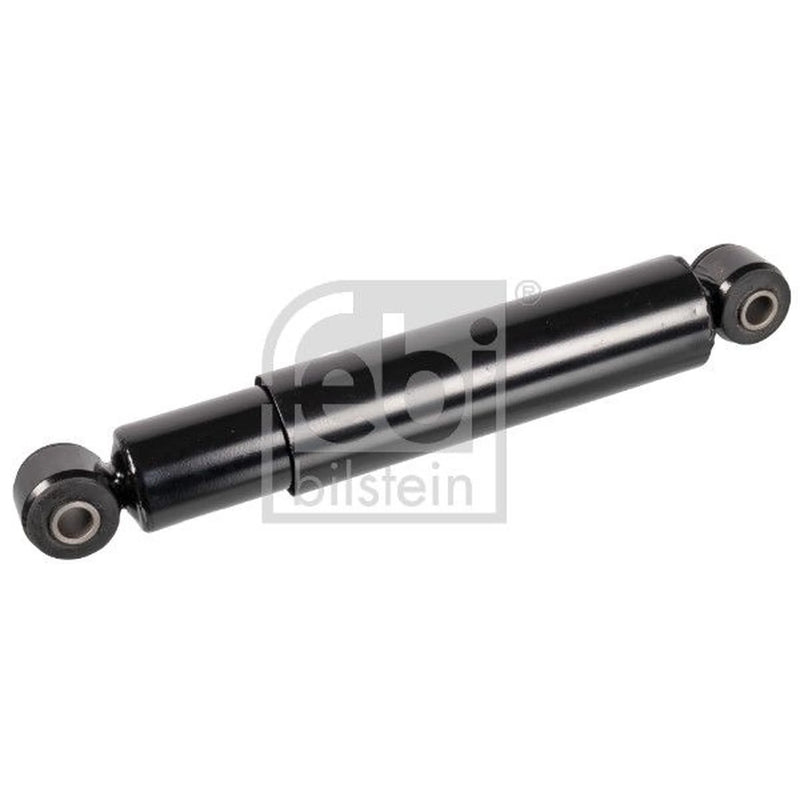 Febi Shock Absorber Damper Strut Rear 173554