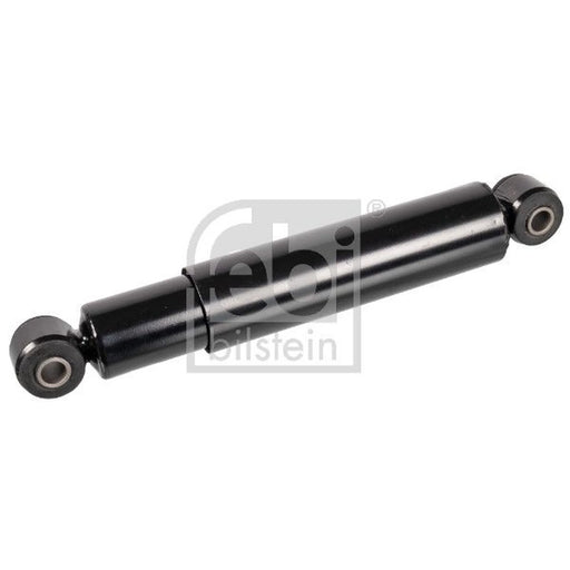 Febi Shock Absorber Damper Strut Rear 173554