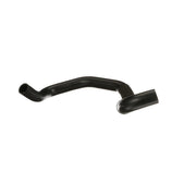 Gates Radiator Coolant Hose 865mm ID 05-2236