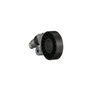 Gates Auxiliary Belt Tensioner T38239