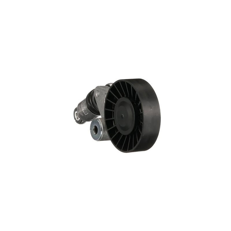 Gates Auxiliary Belt Tensioner T38239