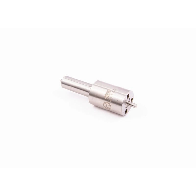 Bosch Diesel Injector Nozzle Tip 0 433 271 121
