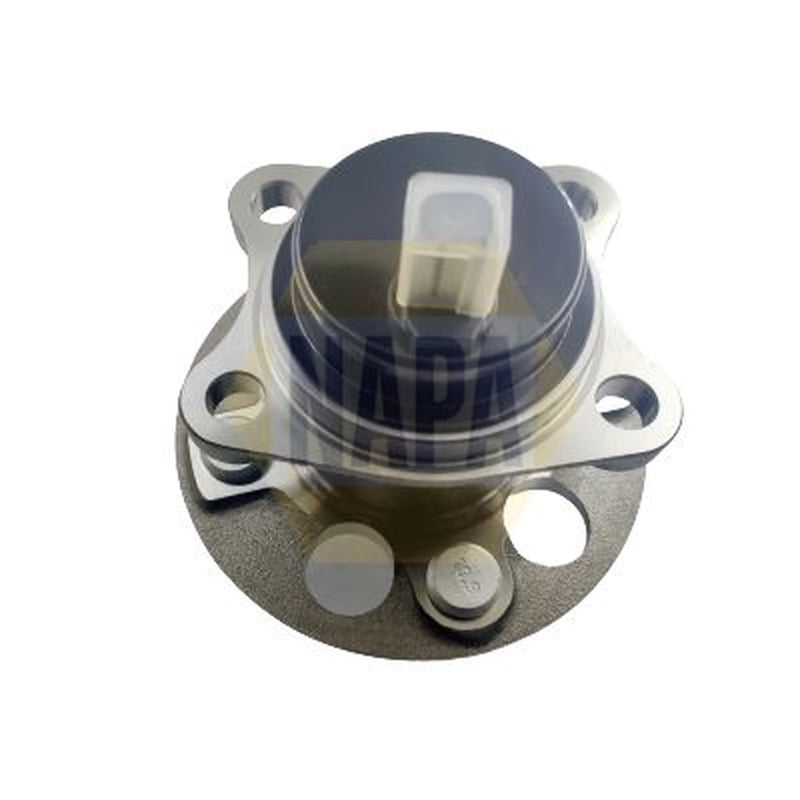 NAPA Wheel Bearing Kit PWB1472