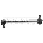 First Line Stabiliser Bar Link Coupling Rod FDL6458HD