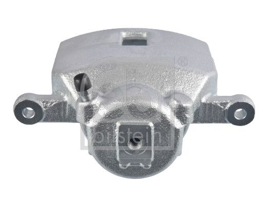 Febi 181767 Brake Caliper