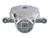 Febi 181767 Brake Caliper