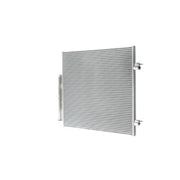 Mahle Air Conditioning Condenser AC 1131 000P
