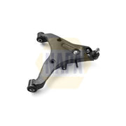 NAPA Control/Trailing Arm Front Right NST2730