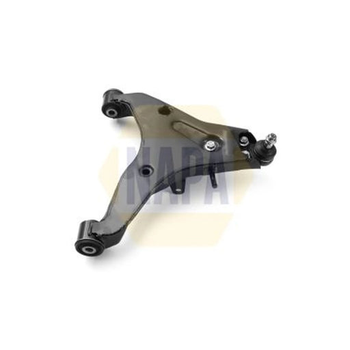 NAPA Control/Trailing Arm Front Right NST2730