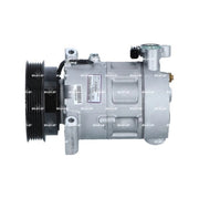 NRF Air Conditioning Compressor 320178