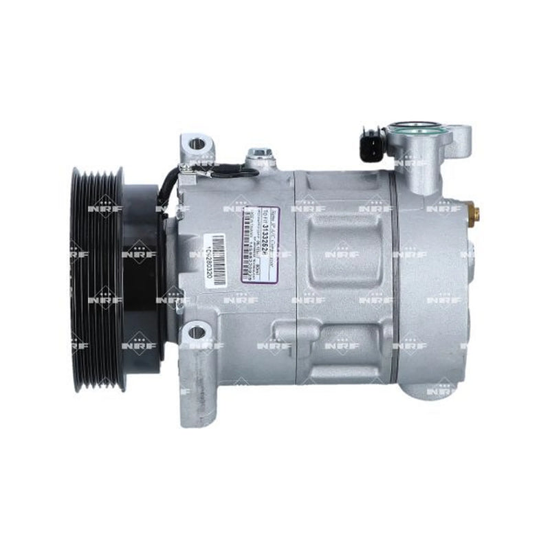 NRF Air Conditioning Compressor 320178