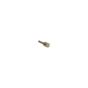 Bosch Fuel Injector Nozzle 0 433 171 988