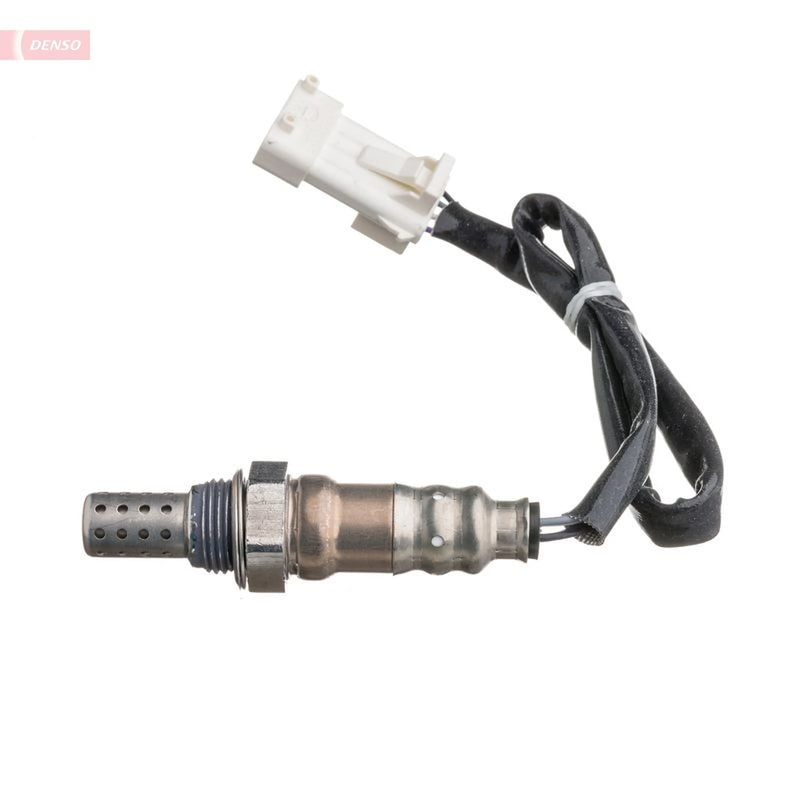 Denso O2 Lambda Oxygen Sensor Right DOX-2001