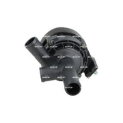 NRF Auxiliary Water Pump 390099