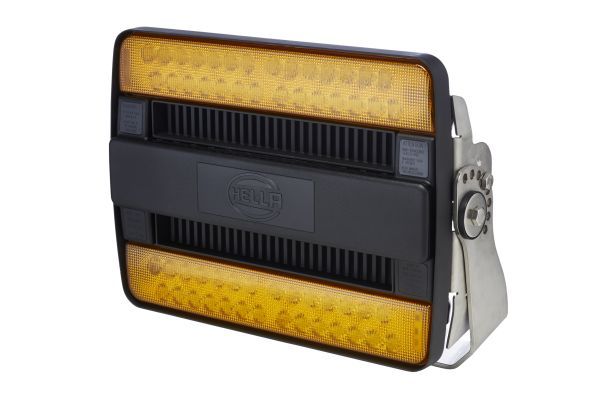 Hella Worklight High