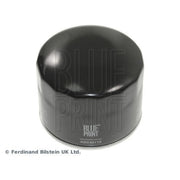 Blue Print Engine Oil Filter ADC42112