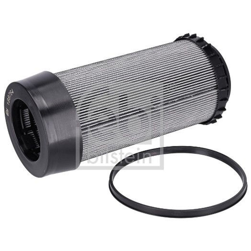 Febi Hydraulic Oil Filter 188764