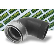 First Line Intercooler Turbo Charge Air Hose FTH1176