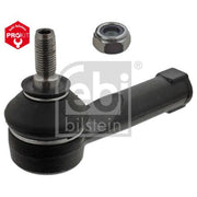 Febi Steering Tie Rod End Ball Joint Front Right 19604
