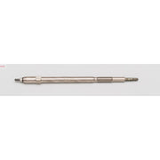 Denso Diesel Engine Glow Plug DG-605