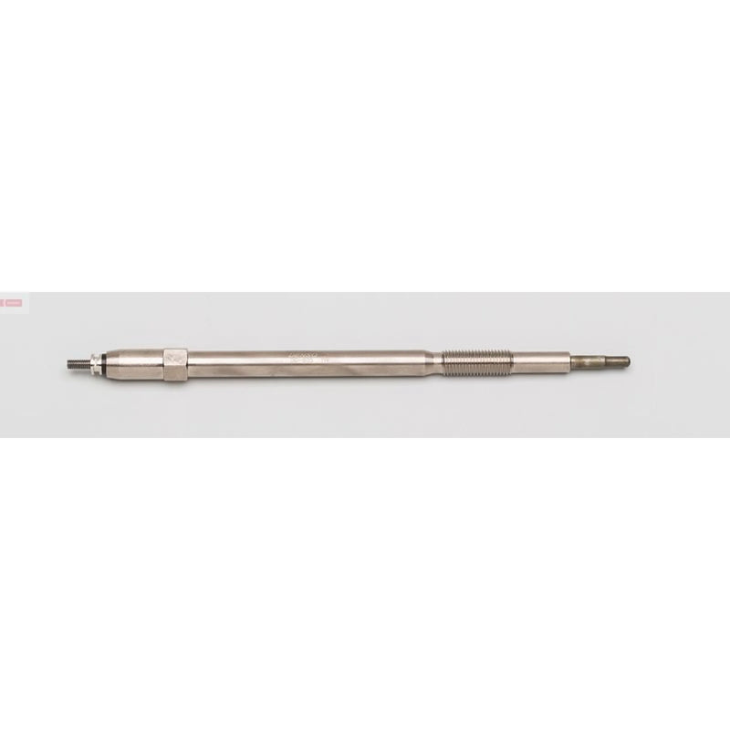 Denso Diesel Engine Glow Plug DG-605