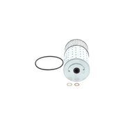 Bosch Engine Oil Filter F 026 407 405