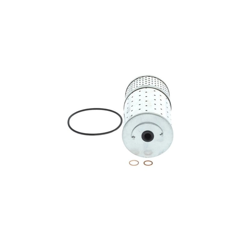 Bosch Engine Oil Filter F 026 407 405