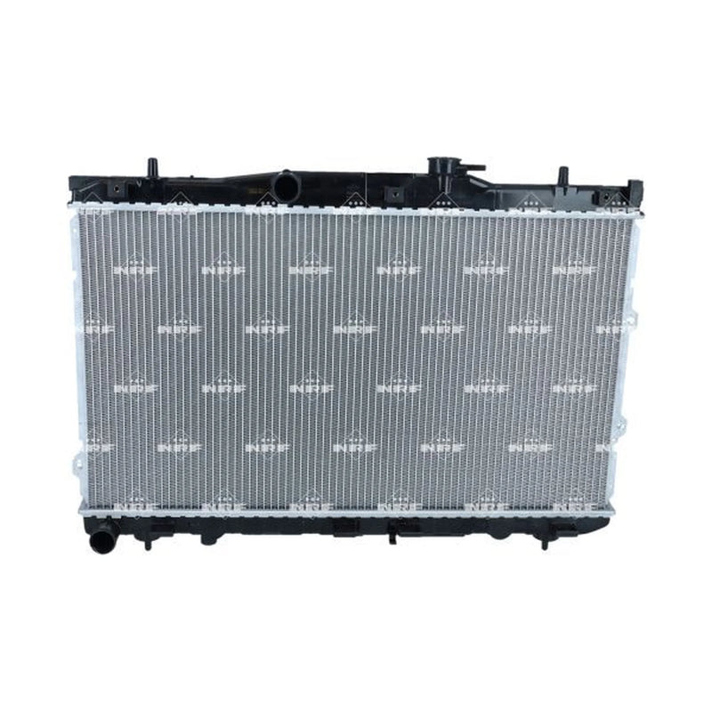 NRF Engine Radiator 53819