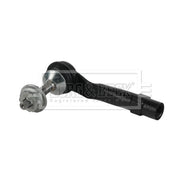 Borg & Beck Steering Tie Rod End Ball Joint 14X1.5 BTR6261