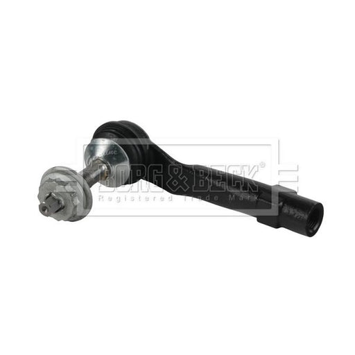Borg & Beck Steering Tie Rod End Ball Joint 14X1.5 BTR6261