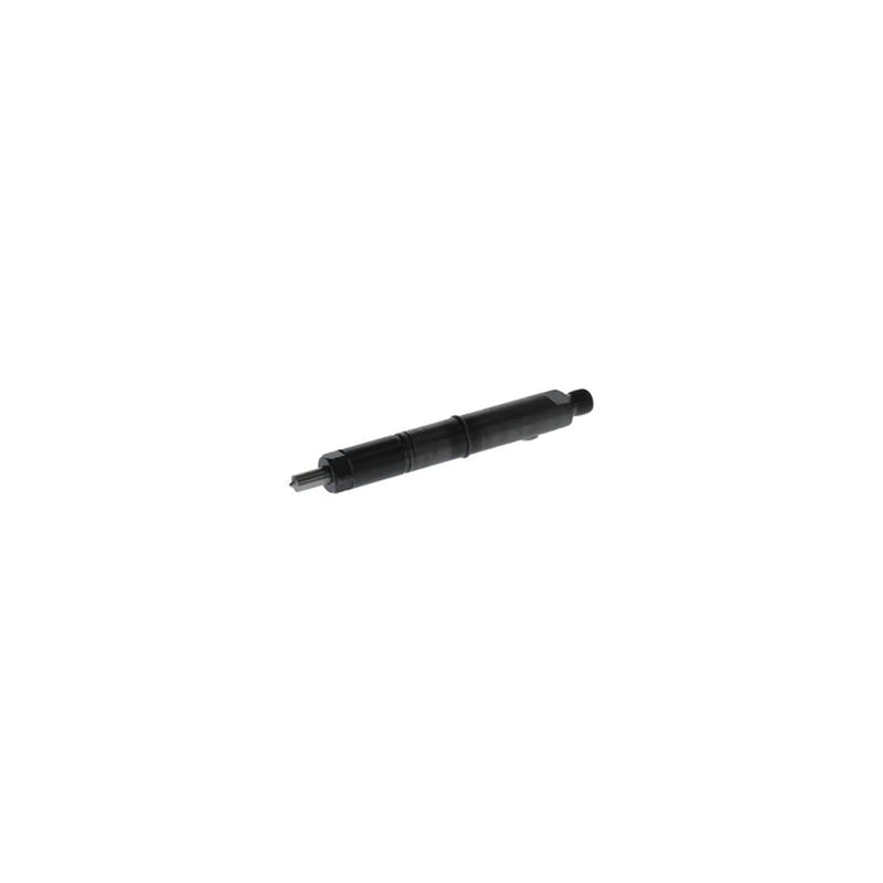 Bosch Injector Nozzle & Holder Assembly 0 432 131 614