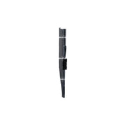 NRF Air Conditioning Condenser 35802