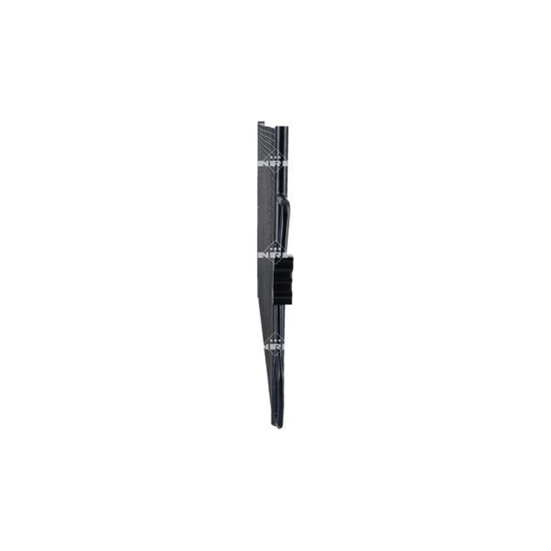 NRF Air Conditioning Condenser 35802