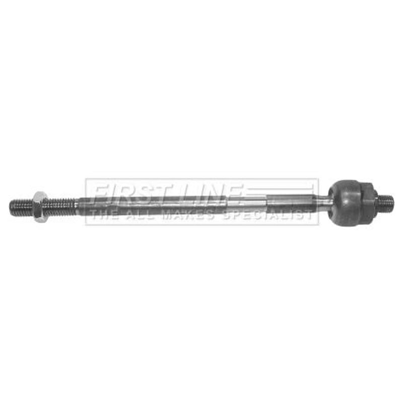 First Line Stabiliser Drop Link FTR4300