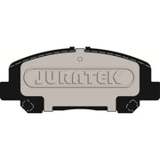 Juratek Front Brake Pad Set JCP8151