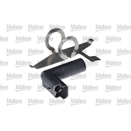 Valeo Crankshaft Position Sensor 366419