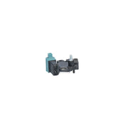 Valeo Alternator Voltage Regulator 592354