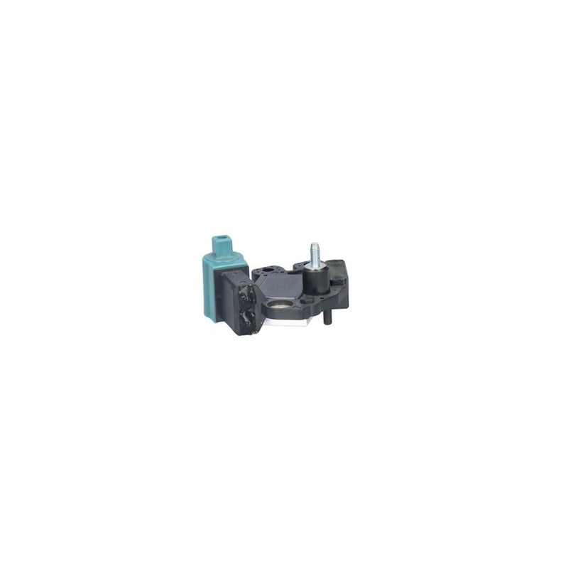 Valeo Alternator Voltage Regulator 592354