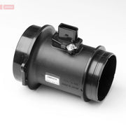 Denso MAF Sensor (Mass Air Flow) DMA-0210