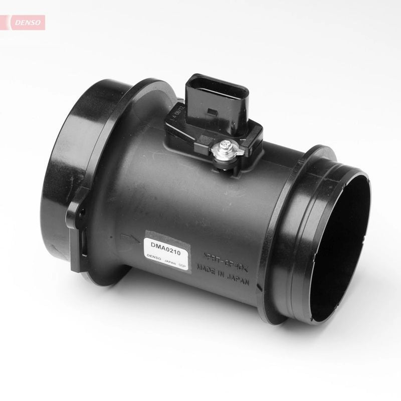 Denso MAF Sensor (Mass Air Flow) DMA-0210