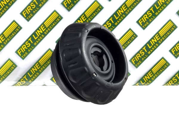 First Line Suspension Strut Support Mount