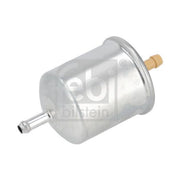 Febi Fuel Filter Element 34043