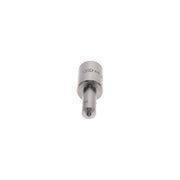 Bosch Diesel Injector Nozzle Tip 0 433 271 375