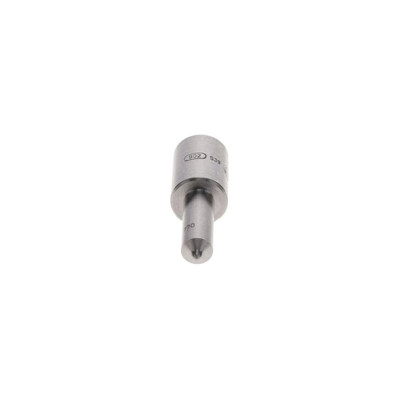 Bosch Diesel Injector Nozzle Tip 0 433 271 375