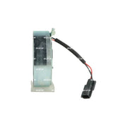 NRF A/C Compressor Coil 103mm 38742 926002352 38742